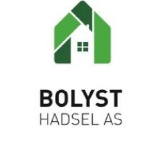 Bolyst Hadsel