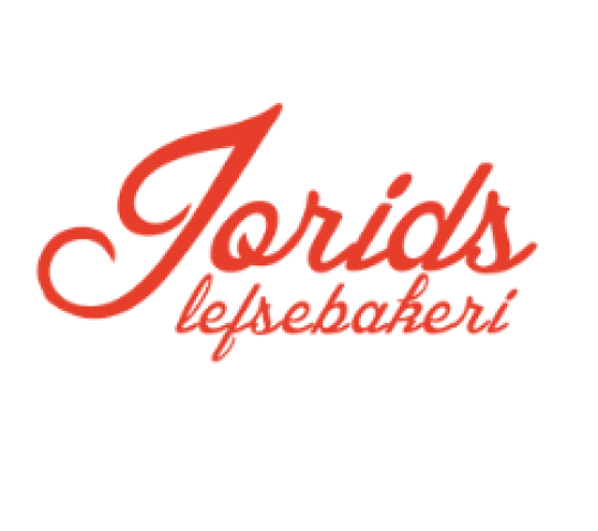 Jorids Lefsebakeri